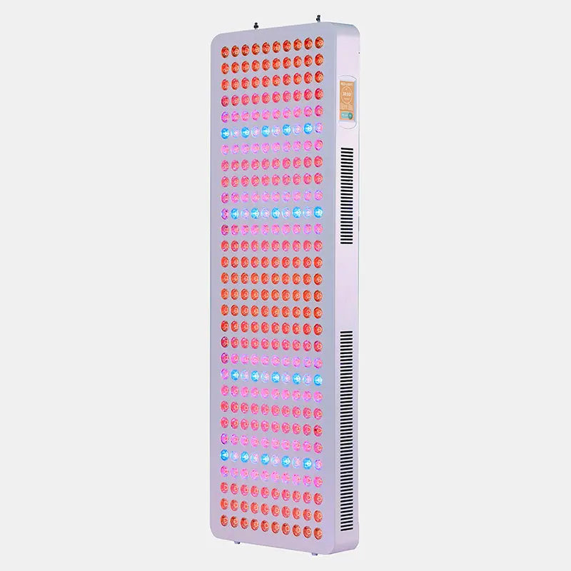 RLF1500 Red Light Therapy Panel Red Light Fix