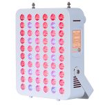 RLF300 Panel červeného světla